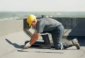 Best Roof Maintenance and Cleaning  in Batesville, AR